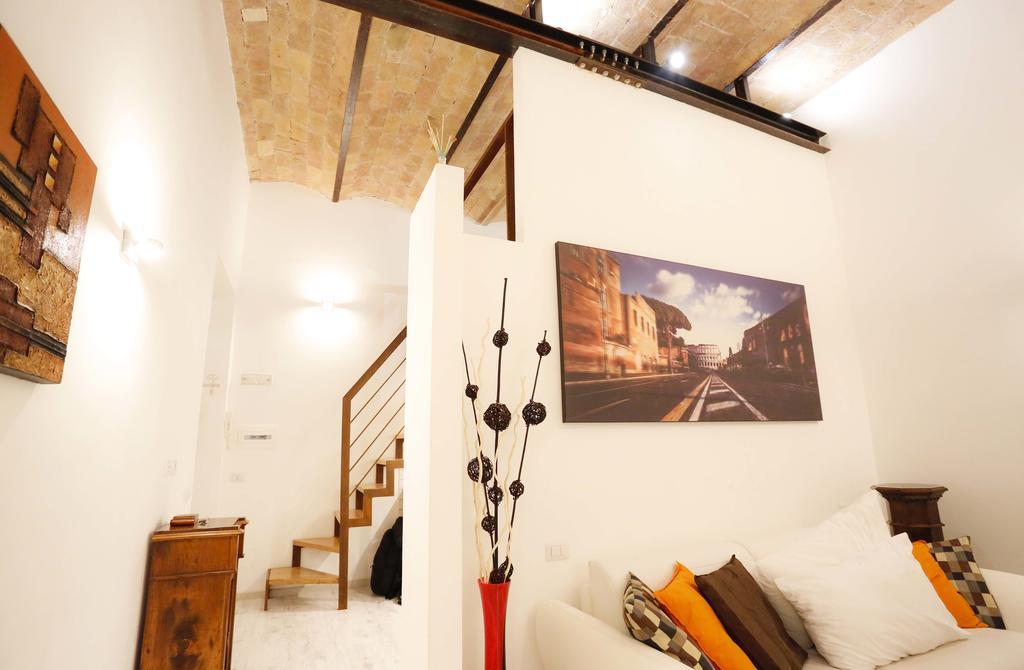 Appartement Opera House